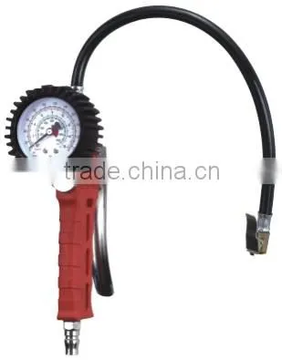 Tire Inflator Gun(HL-704)