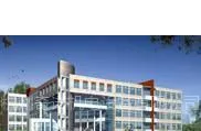 Hangzhou Qinuo Mechanical & Electrical Equipment Co., Ltd. company overview - view 1