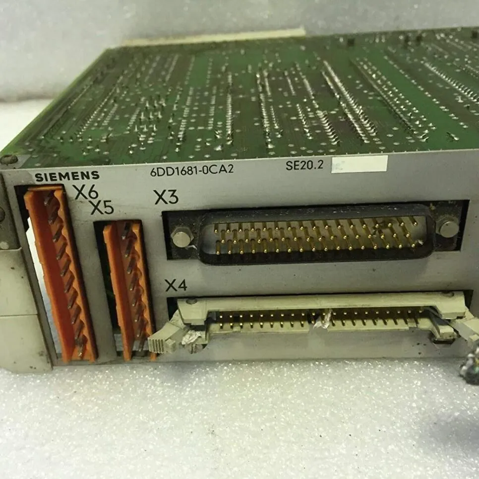S120 Board-38