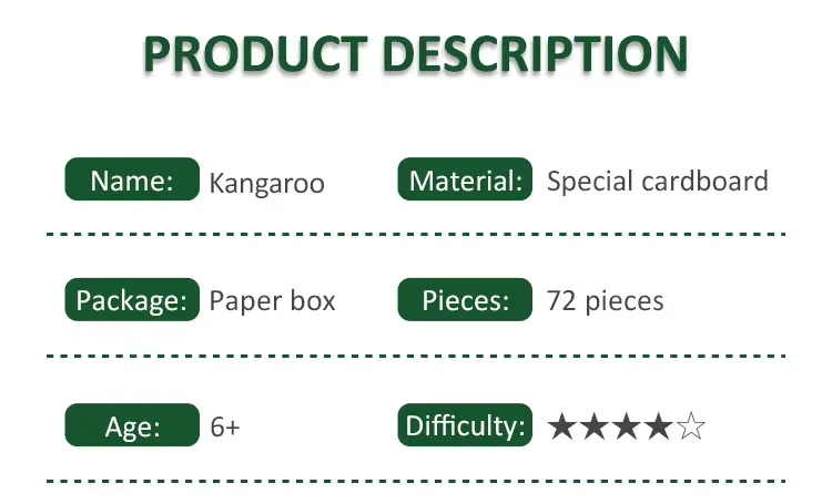 k7.png