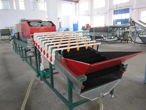 Apple Peach Pomegranate Mandarin Orange Avocado Pear Fruit Sorting Grading Machine Sizer Grader