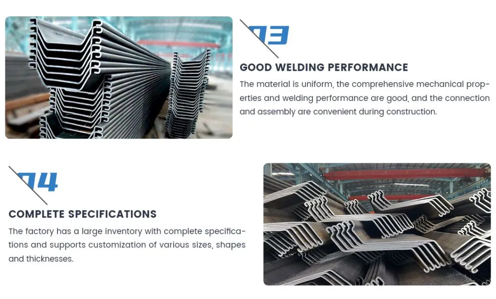 Steel-Sheet-Pile_03