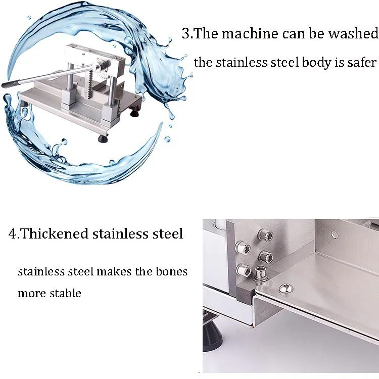 meat bone cutting machine(7).jpg.webp