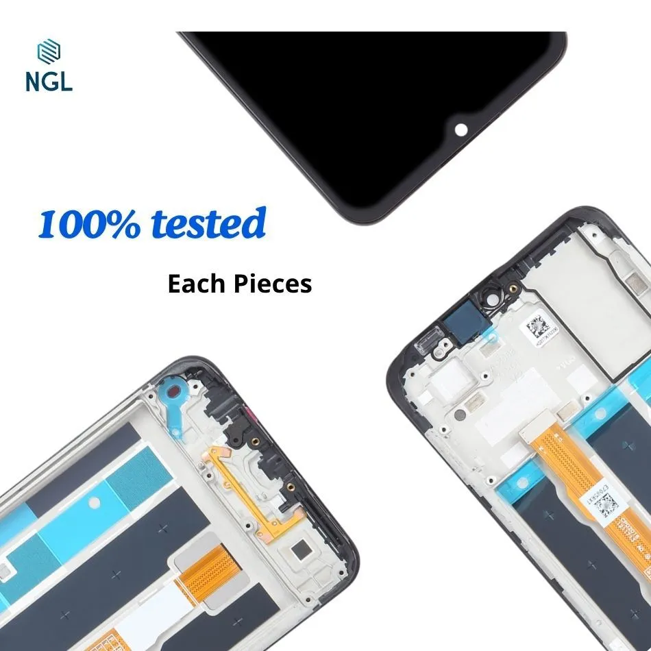 NGL Mobile LCD Display Replacement for Vivo Y15s (4).jpg.webp