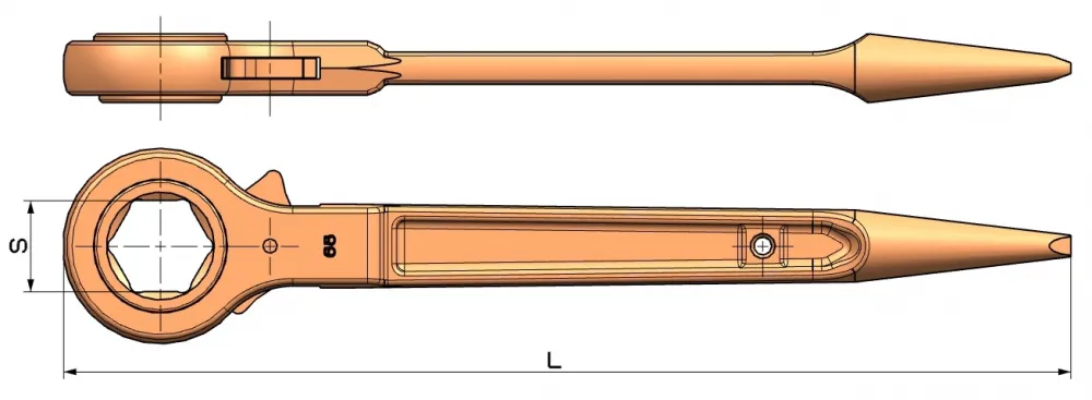2040D-101防爆六角棘轮扳手简图.png