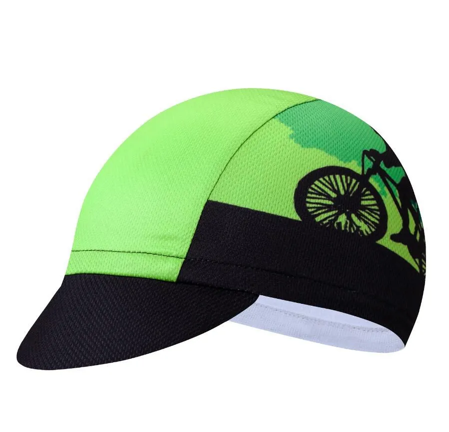 SKU-17-18 Green.jpg.webp