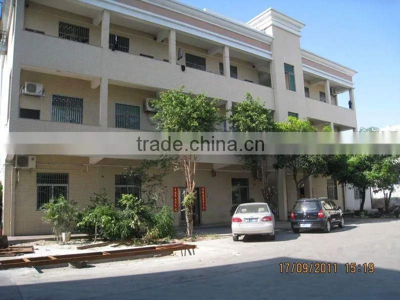cold rolled steel sheet 430