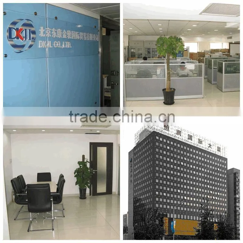 heat resistant Ceramic fiber cloth for furnace insulation