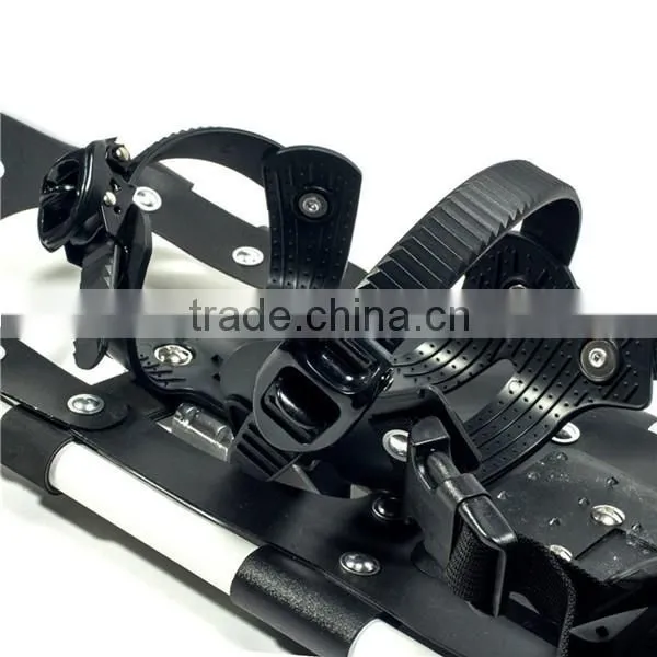 Racing Snowshoes Made in China YUETOR