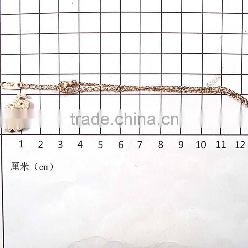 New Gold Chain Design For Men Cute Fashion Jewellery Necklace