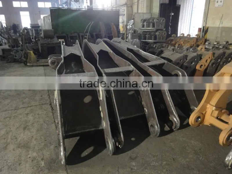 Cheap sheet pile driver pile hammer in China Suppliers