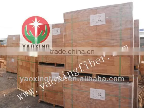 flame protection brick sk32 sk34 sk36 sk 38