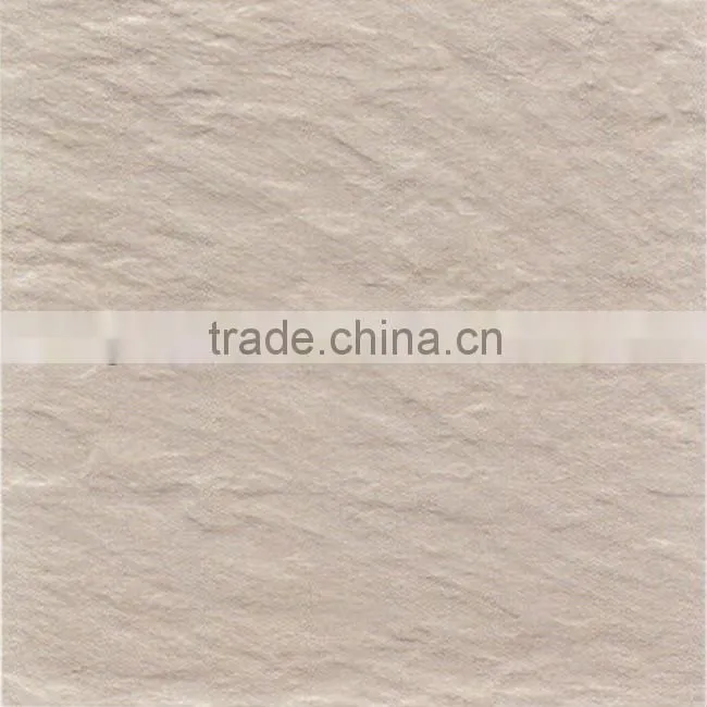 roughness non-slip floor tile small with spotty