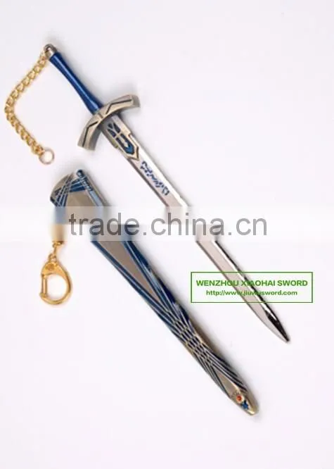 roman dagger decorative swords fancy sword 9575083