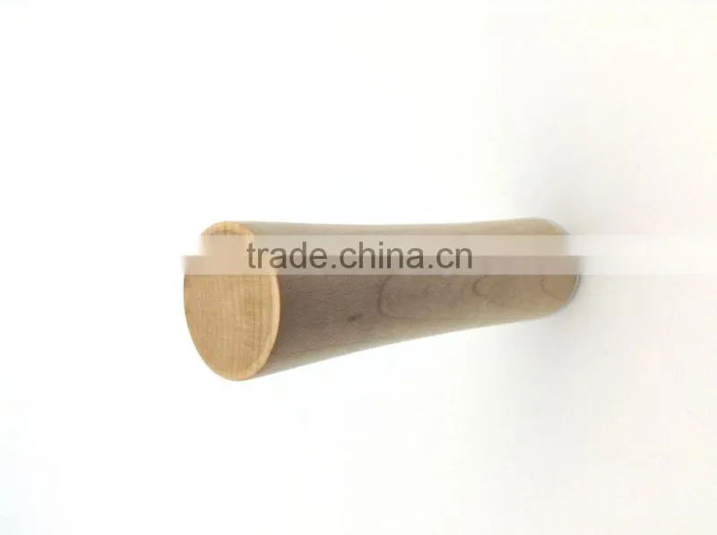 Best price Lithium Battery Wood Portable Power Bank