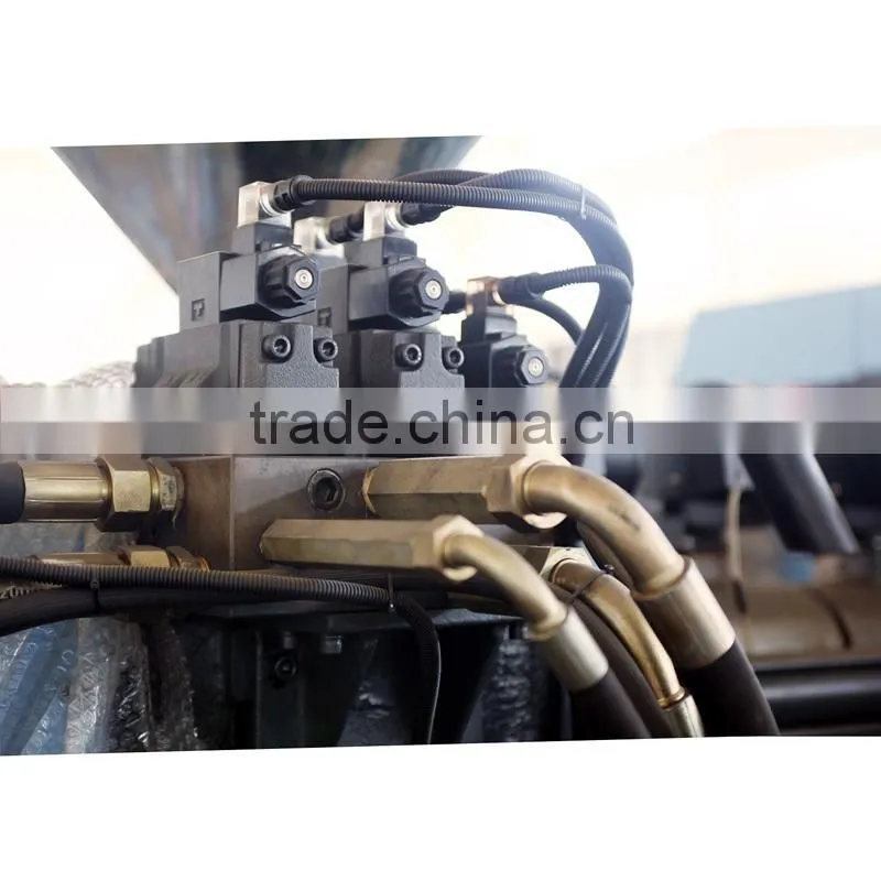 LSF148 bottle cap making machine