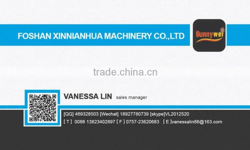 Solid wood panel saw