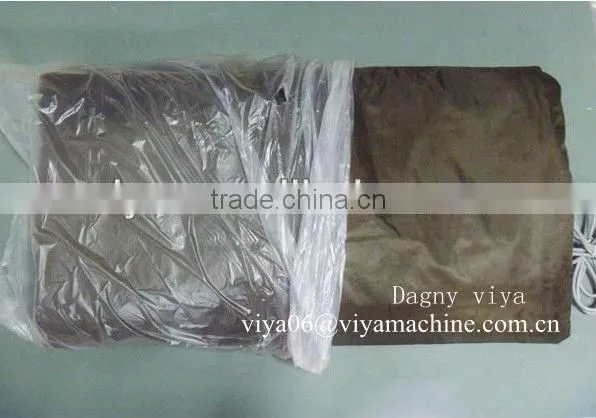 VY-1200C Heat therapy far infrared slimming blanket