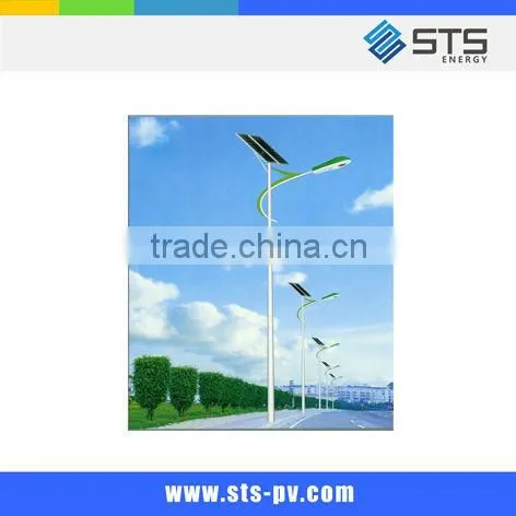 200W high quality solar panel