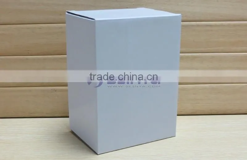 Box Glasses Home Theatre 3D Movies Glasses For iPhone 6 plus 5 4
