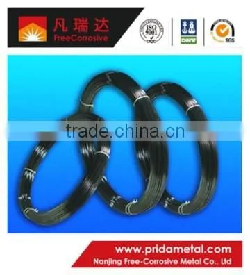 2015 tantalum welding wire for Hot sale