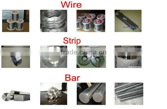 R05200, R05400 tantalum plate metal price per kg