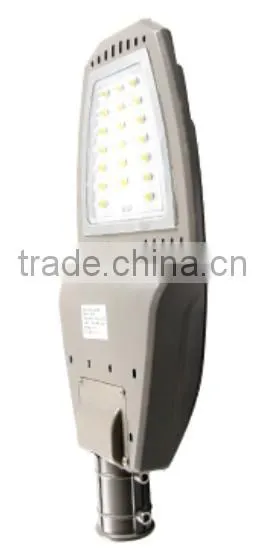 30w-150w LED street light CE/RoHS IP65 Aluminum/good price/3 years warranty led street light in alibaba