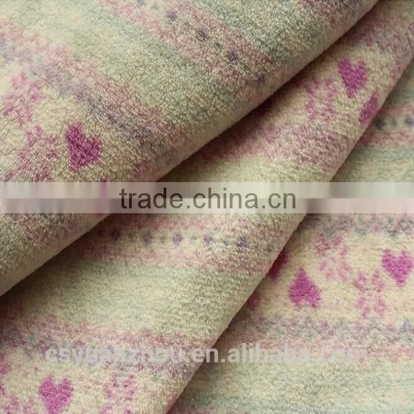 throw blankets travel gift set fleece blanket fabrics