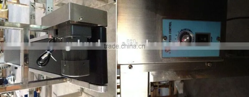 metal conveyor belt/belt conveyor design/belt conveyor roller