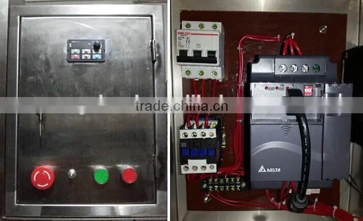 movable liquid soap dispenser