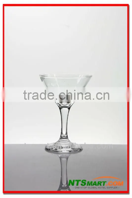 cocktail glass