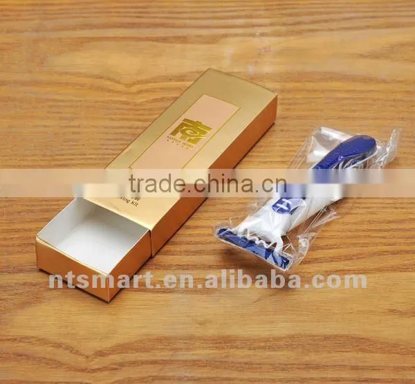 3-5star hotel supplies