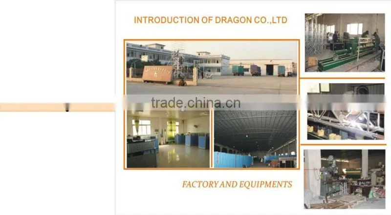 exhibition tent
