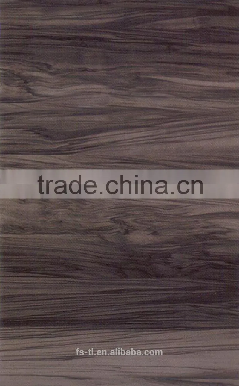 Coal clay cement mixers for sale