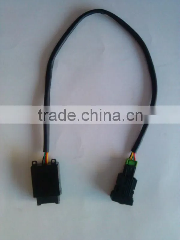 automotive seat heaters for toyota prado/camry/corollar