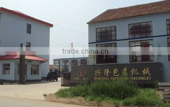 Adsorption semi-auto flute laminating corrugated carton machine