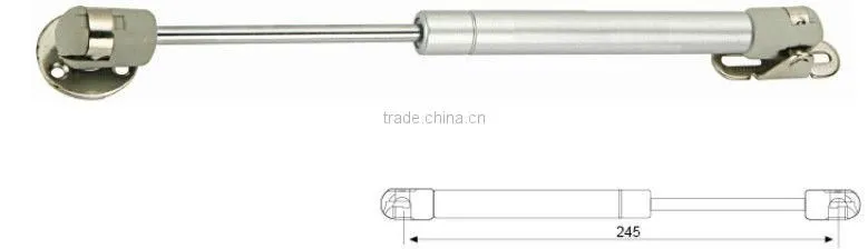 Heavy Duty Cheap Gas Spring