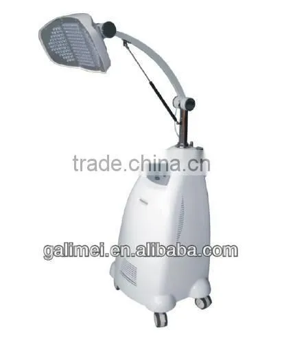 PDT laser cold light therapy for skin care PDT equipment