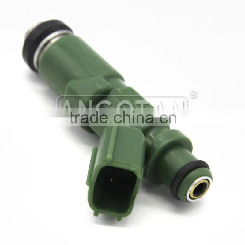 ANGOTAN Original Fuel Injector 23250-21020