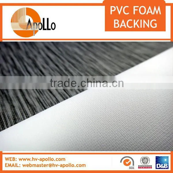 Cassette Fascia Roller Blinds Component