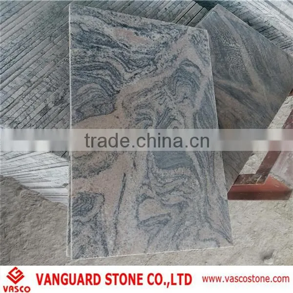Chinese granite in bulk for sale
