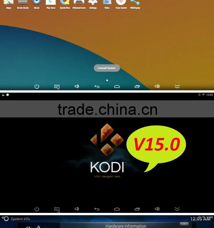Android 4.4 media player hd, internet tv box indian channels, quad core smart tv box android 4.2