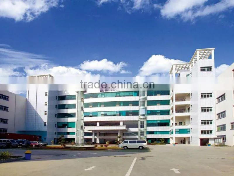 whole sale dv 640*480 resolution best for HK Electronics Fair