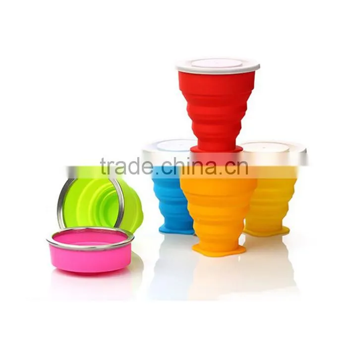 Customized Free Cheap mosquito repellent silicone wristband bracelet silicone