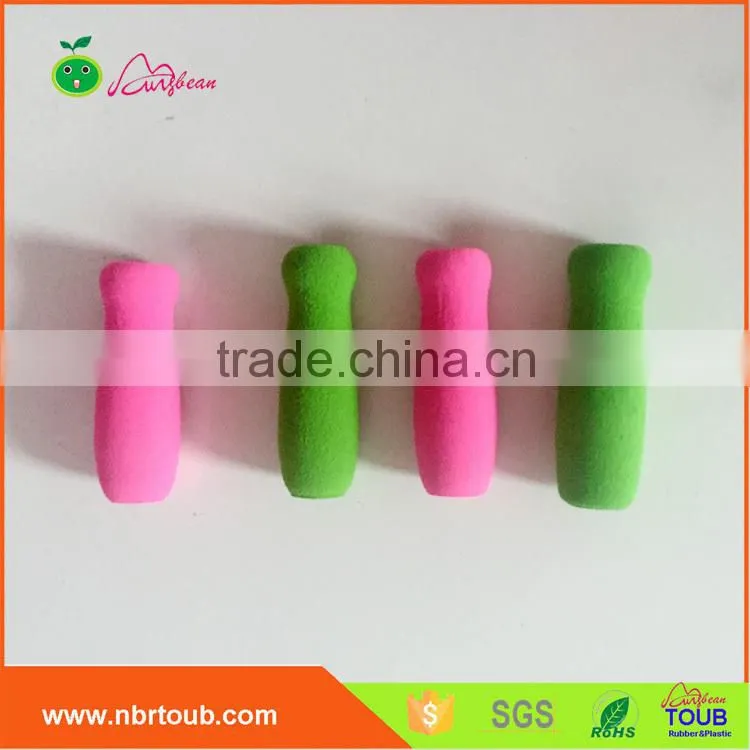 Dongyang Hot Selling Oem Eco Friendly Kids Children Pencil Grip