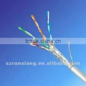 24awg best price utp Cat5e lan cable