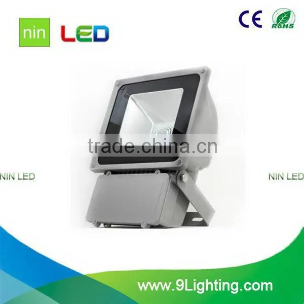 Bottom price best selling 30w ul led flood light