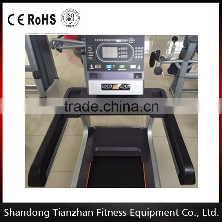 Hot Sale New Design Commercial Stair Climber/Indoor Stair Climber