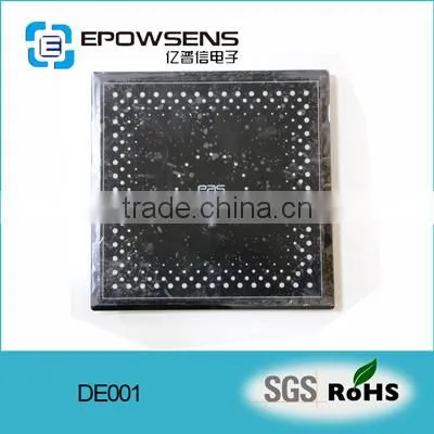 integrative deactivator, RF EAS Deactivator, RF label deactivator for supermarket