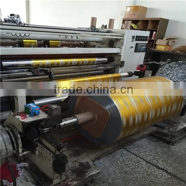 biscuit packaging/cookie packaging/biscuit packaging material